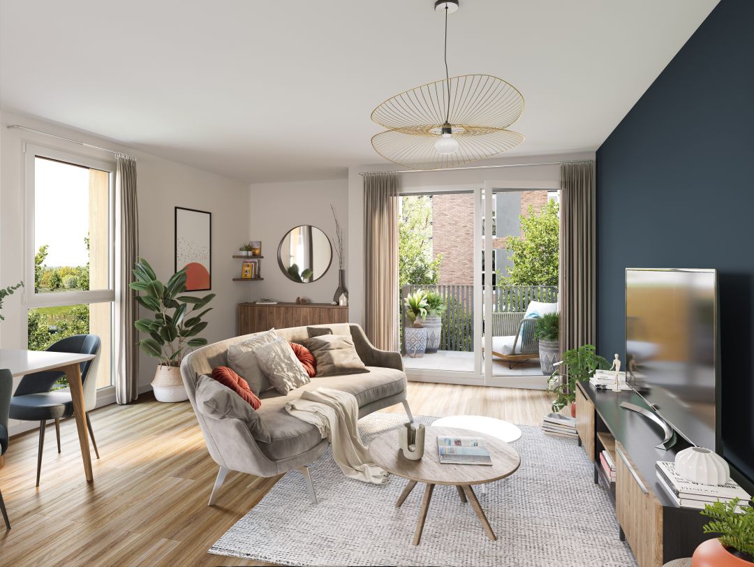 bb5ef925be3d41938e0ff735b94744a7