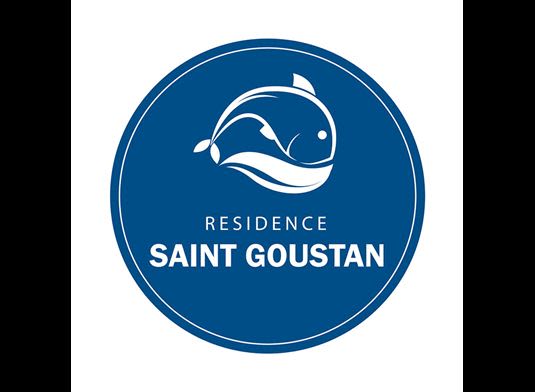 Programme immobilier Résidence Saint Goustan à Le Croisic