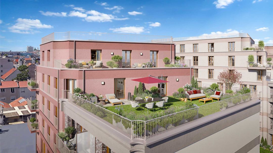 bb701ef70cc97c66d8a6840ab4f9984b