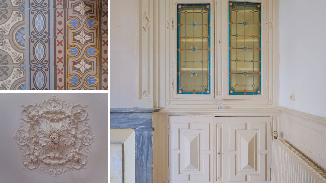 bb8807360e563481dbb1ce2a00ca2e15