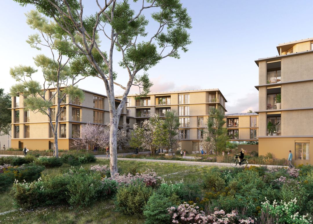 bb892901e0ae935d884a4ff2511c355b