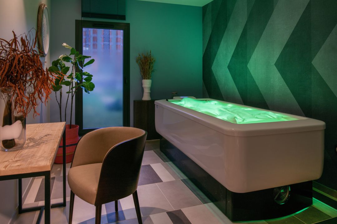 Programme neuf à Belfort : 1 appartements dès 213 359 € — photo 2