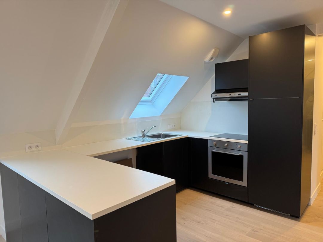 bbaf3bbb93ee4cda1ae4273dd6e96a78