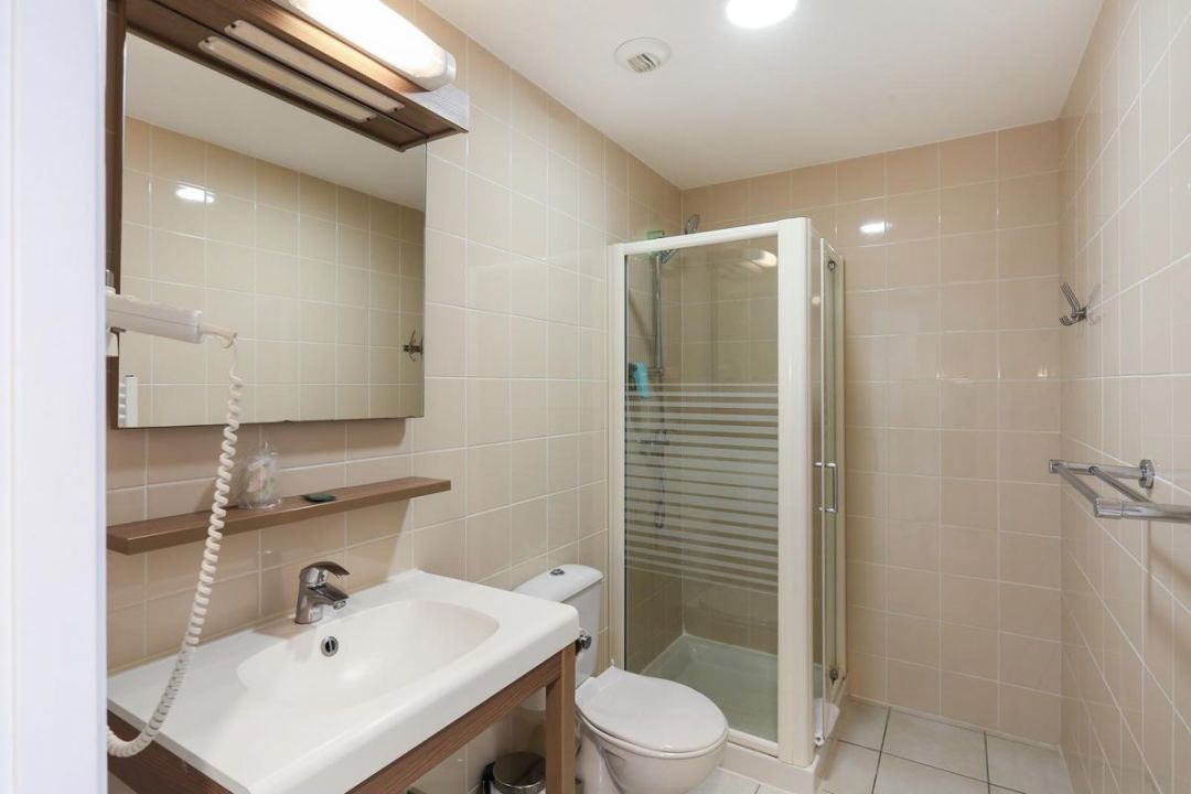 bbb2b1c3e873b7e5003e6b9c18ffb4e6