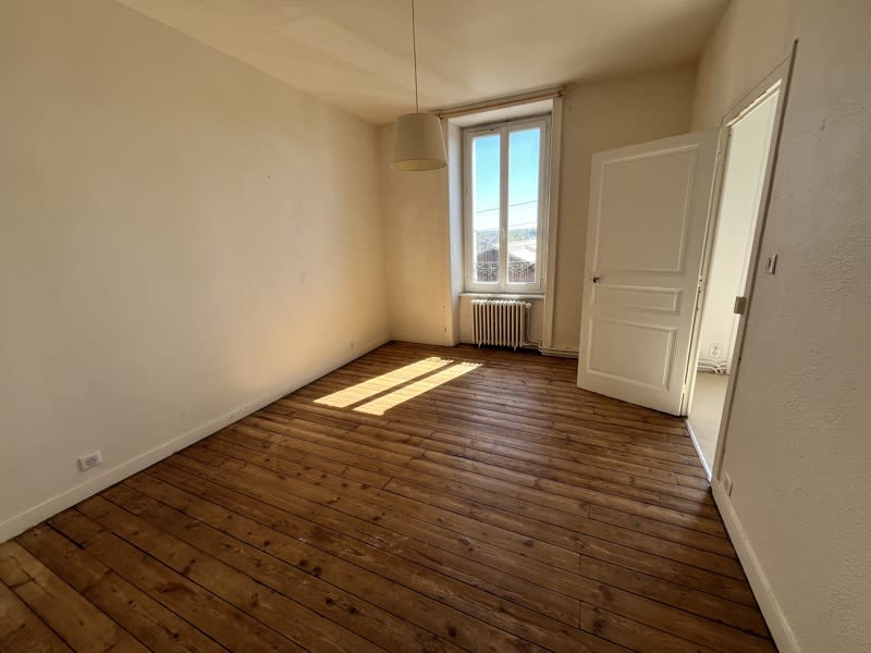 Programme immobilier neuf à Limoges (87100) — photo 5