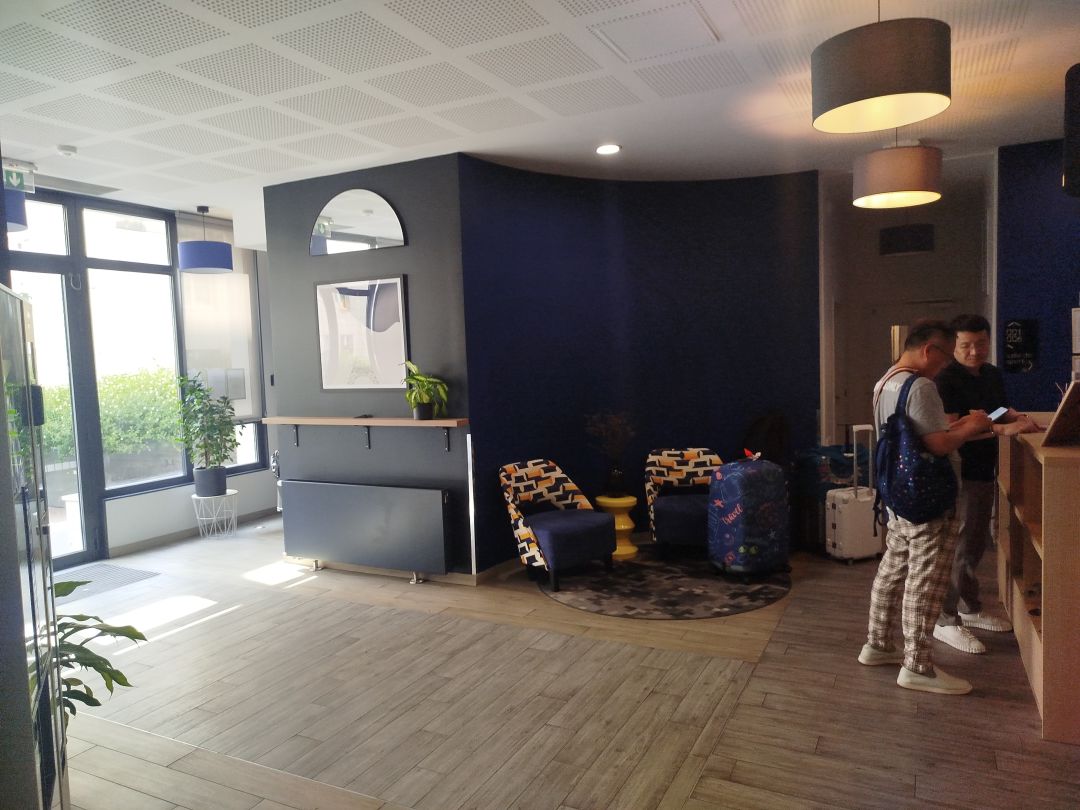 bbc5182a4867337b4f17db1177406a70