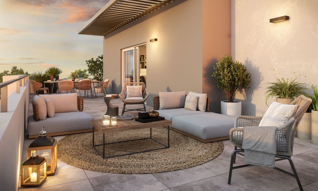 bbcbe80410c0d9325692eb73dd3b9de2