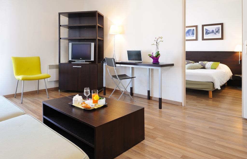 Programme immobilier neuf à Nancy (54000) — photo 3