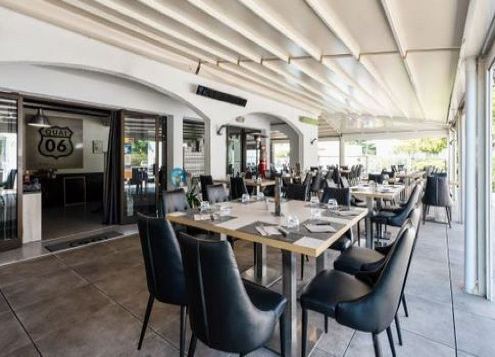 bbe97bea0700d815b78229d178da91a8