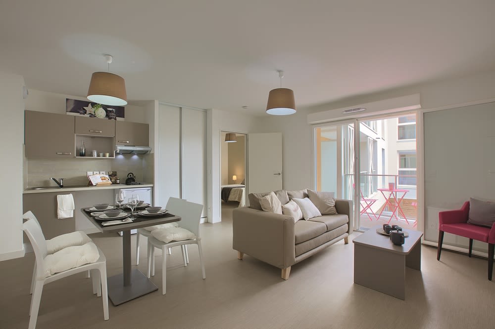 bc10d5ba2356e086e660c501cc62fc27