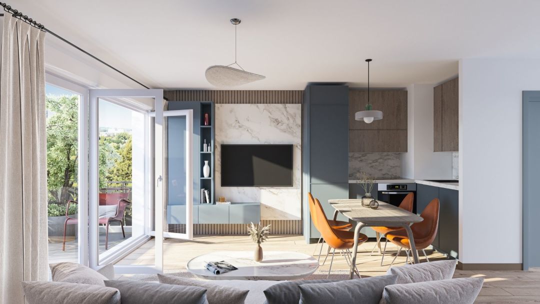 bc15c7e3df3eaa1de08150d8685e294f