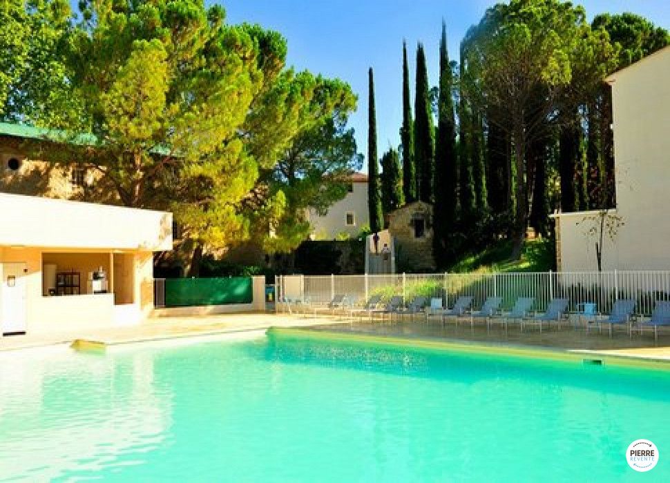 bc2cdfaea9cece3b15d6856ad577ca3b