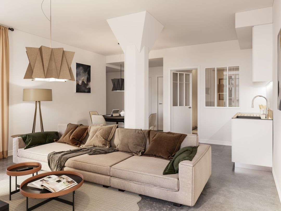 bc3777c3341a56e5064522a0488cc6f6