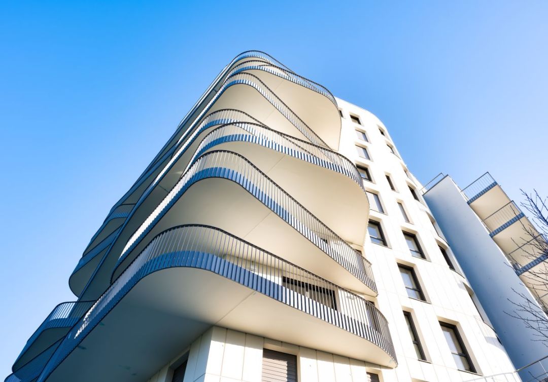 bc45987c1ccc5060327774f5845c32cd