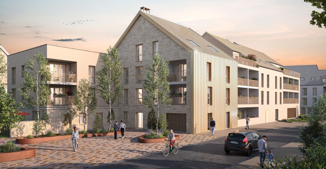 bc6ec9196181d873565908b0749ec290