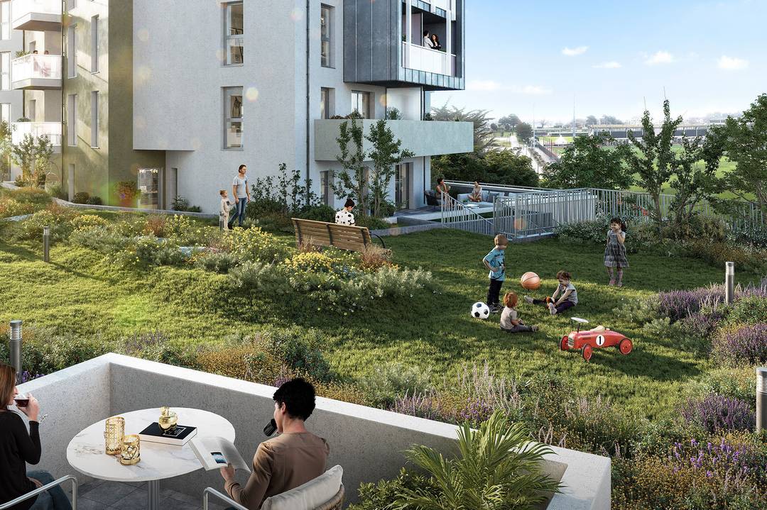 bc705a5e1367fa632de81ad6a6ac1872