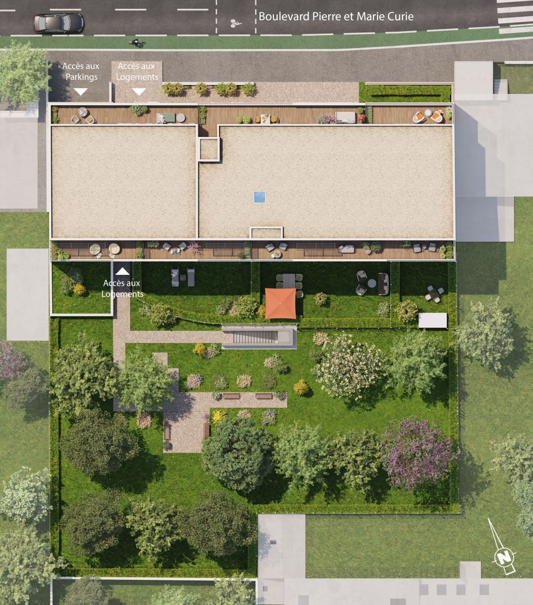 bc7139d89212f625d99f2eb09bdd70cc