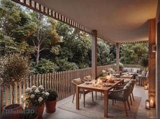 Programme neuf à Nantes : 31 appartements dès 145 000 € — photo 2