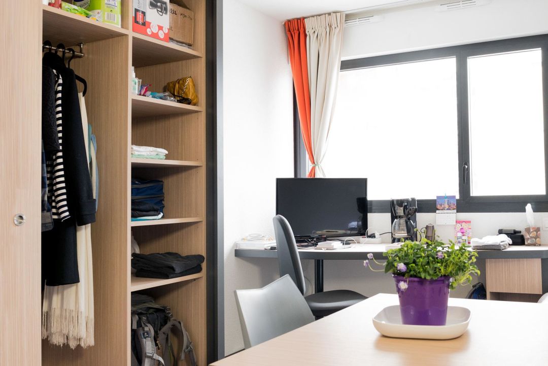 bc821ab0ad0ebc41a0518e631e53e527