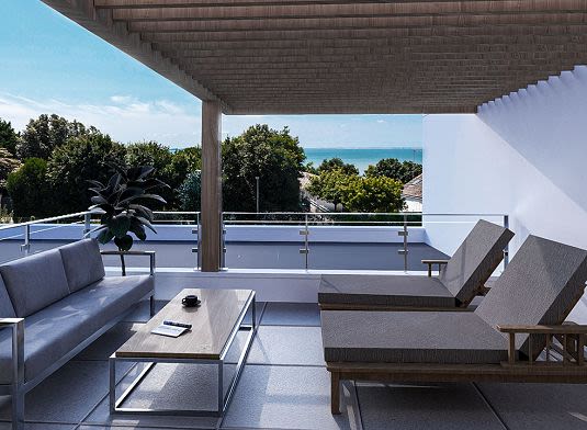 bc87db5b1ce1550c5cc4def1490d3c1b