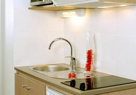 bc941080fc01b6aa97e6668d50cfd22d