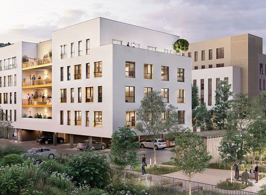 bc9d1f41c43ff4284e931e72a54eca2b