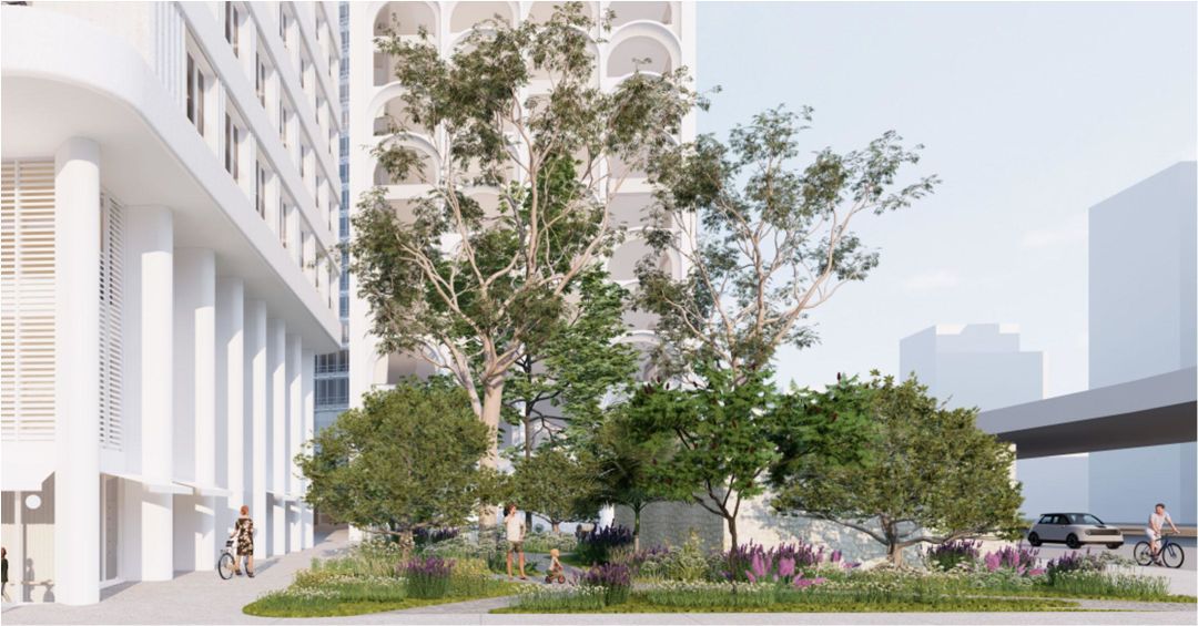 bcb8d2edd677ae838b6bf7b593b8deaf