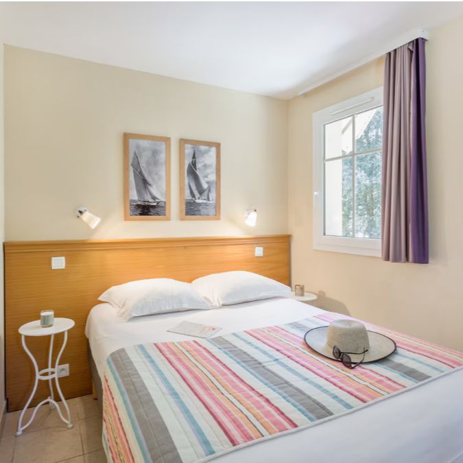 Programme neuf à Soulac-sur-Mer : 1 appartement dès 71 946 € — photo 2