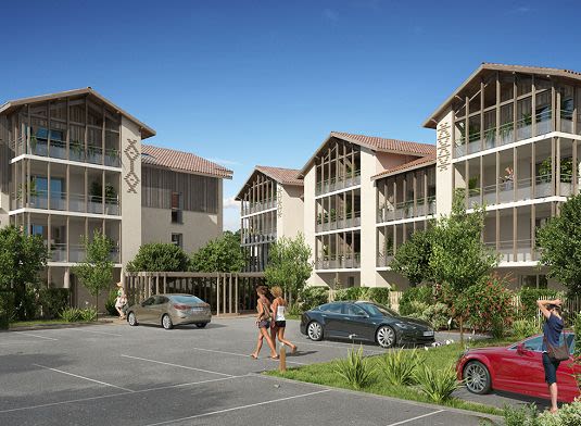 bcc8c23bced2500b85860624f4f64325