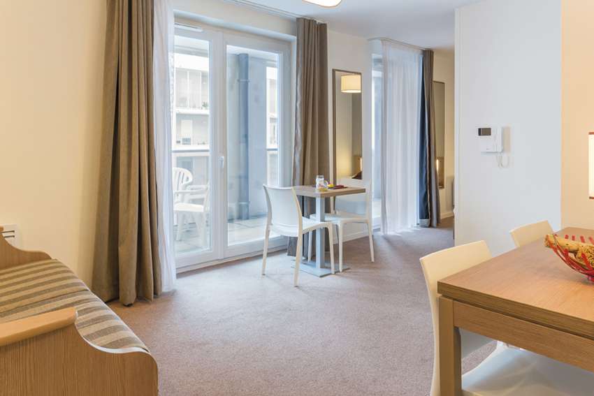 bcd42af5c8460c46887573389ba038ac