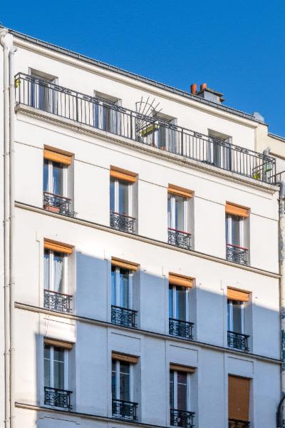 bcd956ad44c26293e6bf75bd038d0235