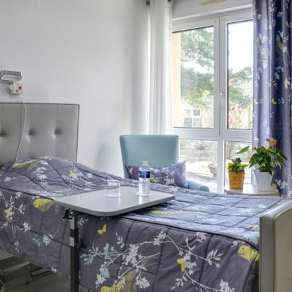 Programme neuf à Frouzins : 1 appartements dès 105 546 € — photo 2