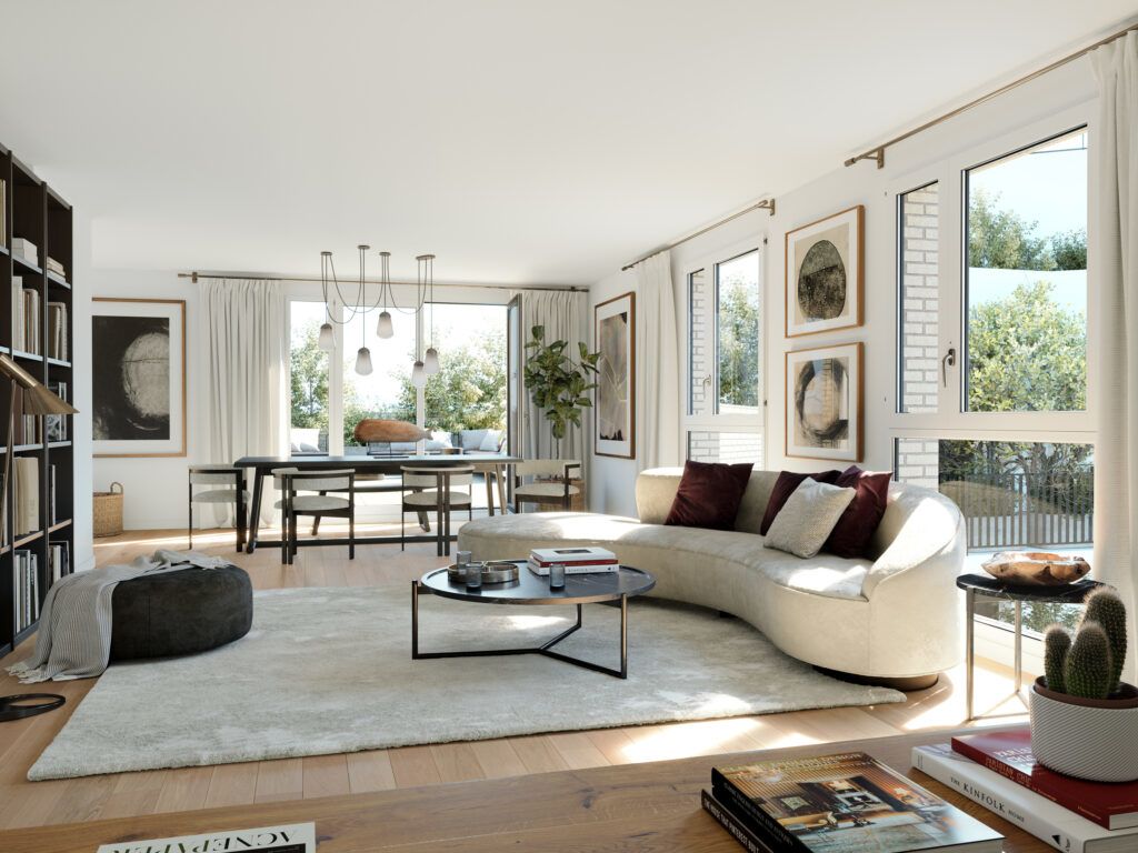 bd179adec8e94de0b9ebc01c857dbbb5