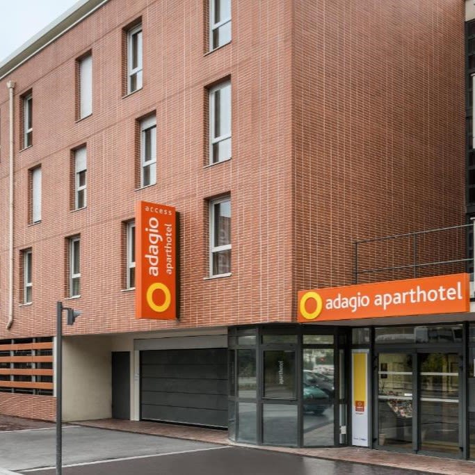 Programme neuf à Clamart : 1 appartement dès 82 379 €
