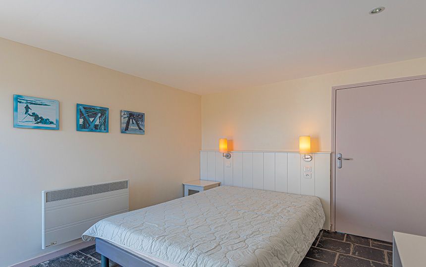 bd2f75a1bcf37d7f61879233ad9393d1