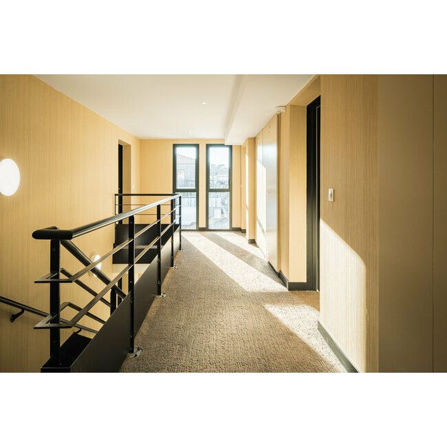 Programme neuf à Le Bouscat : 1 appartement — photo 2