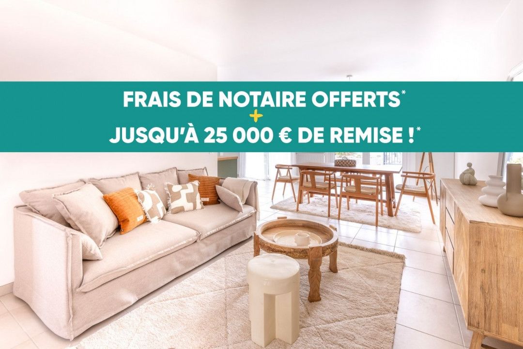 bd3a27cabe609f2408c28a0244384845