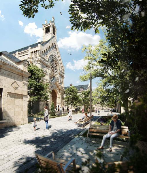 bd42cc206c54c7c14f150a46635846a5