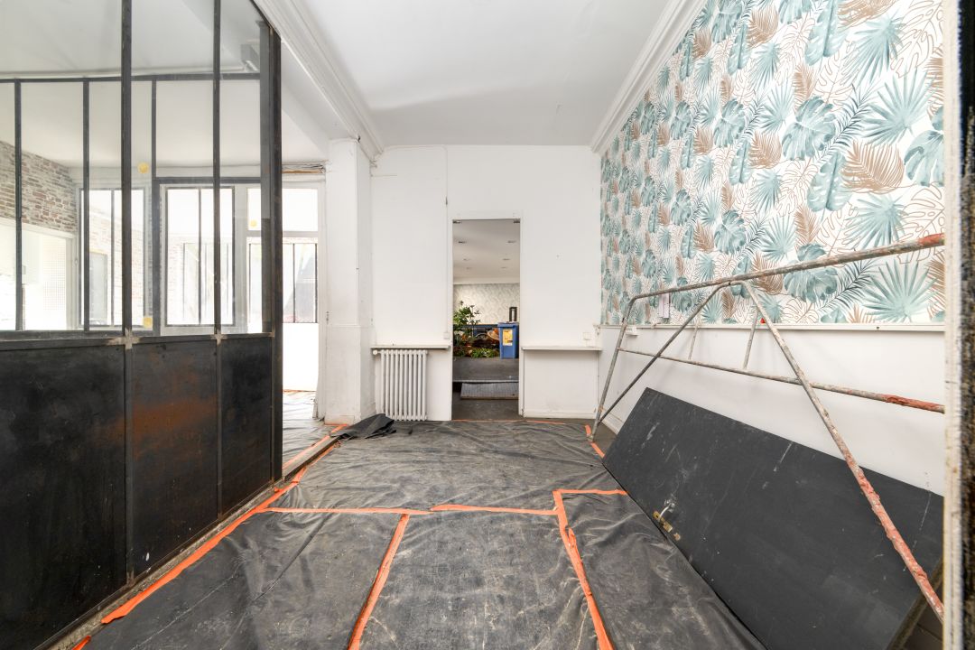 Programme immobilier à Toulouse : 3 appartements dès 154 000 € — photo 5