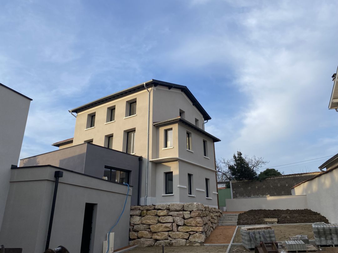 bd5037f16328a820942bb049675b8e52