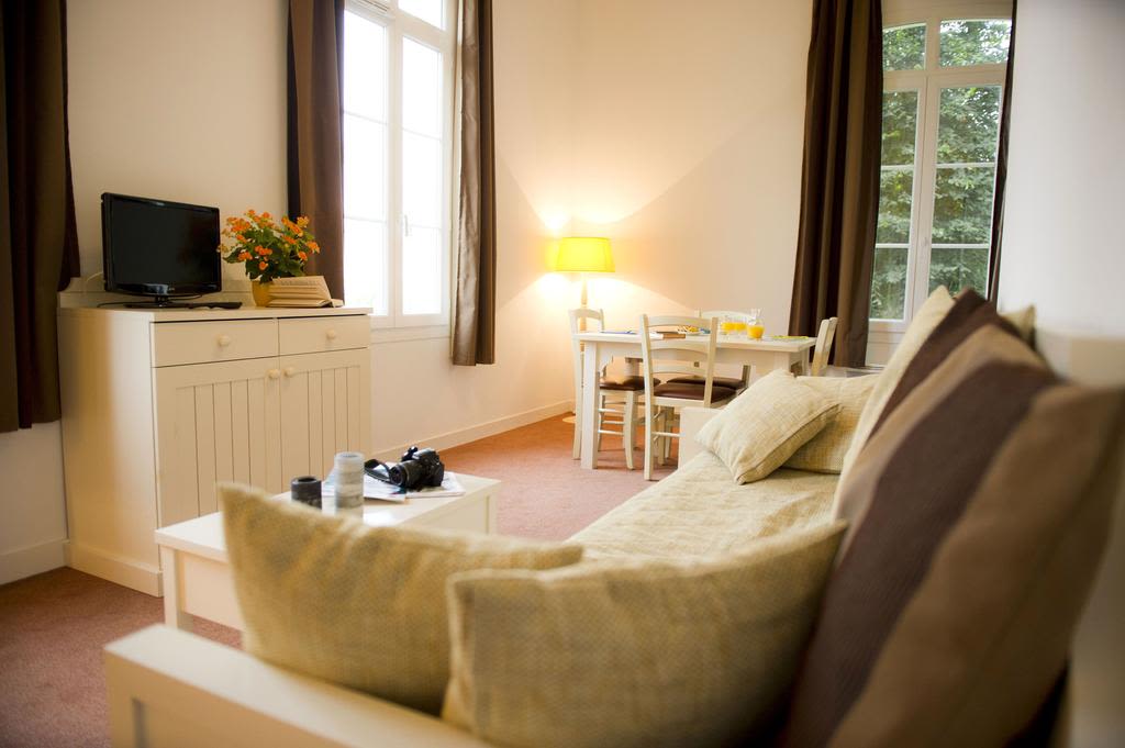 LES PORTES D'ETRETAT_101-VEY