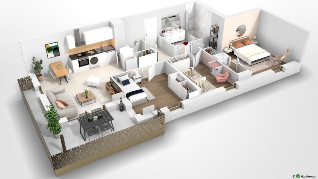 bd60bd07de7d61a0569bbad6fd5f505f