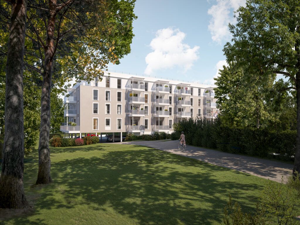 bd6b6d566040c8dd120b2443c525d76c