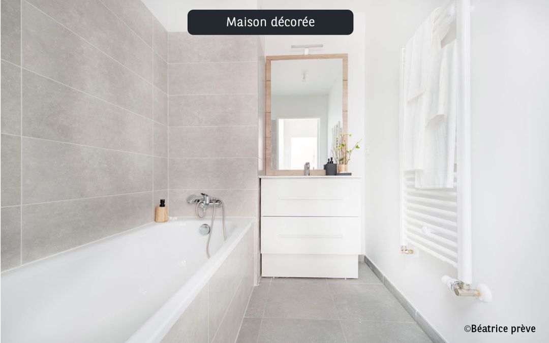 bd6fcf569d2f881013fb3c1a2460b2c1