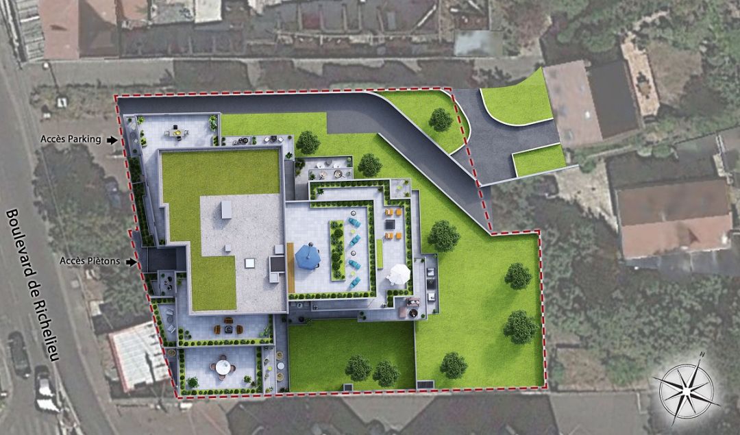 bd732c440a5e20d11ce652084bdadf3e