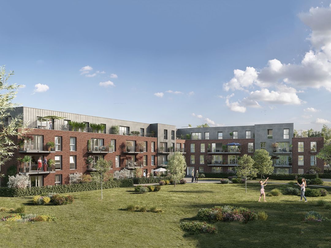 bd9d4cd5923b6f927aac1ae8b9edb585