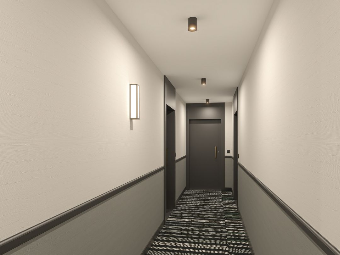 bdac5b9eb5010042d9b5c06a36b3b867