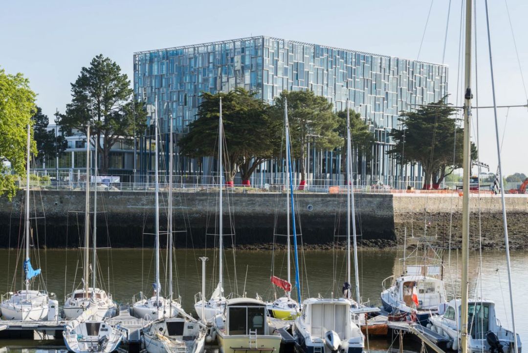 bdad4a302f6c5d387007daf3ac45621b