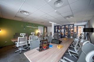 Programme neuf à Strasbourg : 64 appartements dès 124 320 € — photo 4