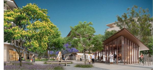 bdc4ecf4bac4ca54e1d9e6a75e8dcbc9